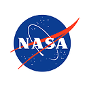 NASA_Researcher_Centre