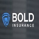 boldinsurance