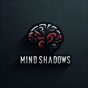 MindShadow