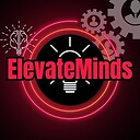 ElevateMinds