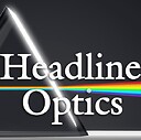 HeadlineOptics