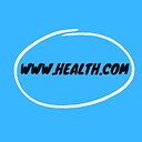 wwwhealthcom