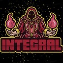 Integral8572