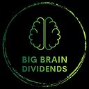 BigBrainExchange