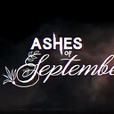 ashesofseptember