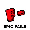 FailsCompilation