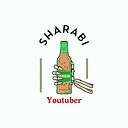 sharabiyoutuber91