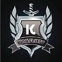 Kingsflixtv