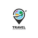 Travelgreencity