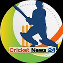 cricketnewsupdate