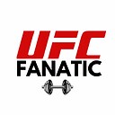 FanaticUFC