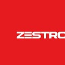 ZestroGamerz