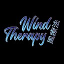 OfficialWindTherapy