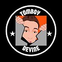 TomboyDevine