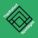 topratespotlight