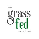 GrassFedInvestor