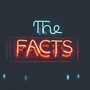 TheFactsShow