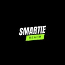 smartierealm