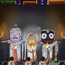 jagannath9938