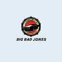 bigbadjones