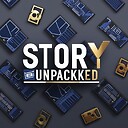 storyunpacked