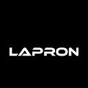 lapron50