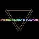 IntegratedStudios