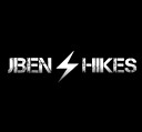 JBENHIKES