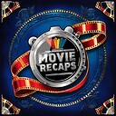 movierecaps111