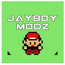 Jayboymodz