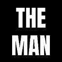 the_men2007