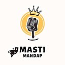 Mastimandap