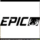 EpicWhitetailHabitatLLC