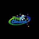 Trucleans1