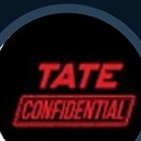 0fficialTateConfidential3