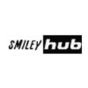 smileyhub