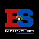 everybodylovessports