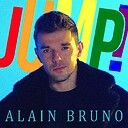 AlainBruno