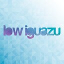 lowiguazu