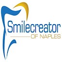 smilecreator