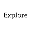 ExploreIndiaa