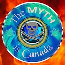 TheMythisCanada