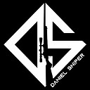 DANIELSNIPER