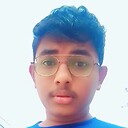 Mohammedjunaid17