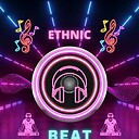 EthnicBeat