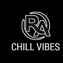 rachillvibes