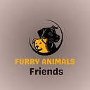 FurryAnimalFriends