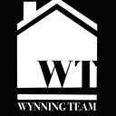 WYNNINGTEAM757