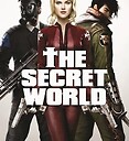 the_secretworld