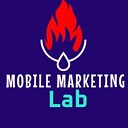 Mobilemarketinglab